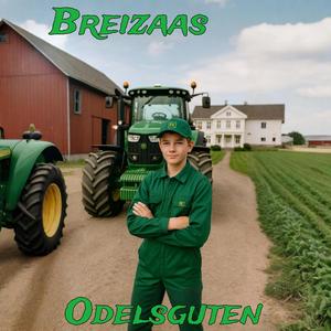 Odelsguten