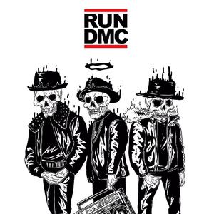 小右-非主流说唱歌手(Remix)