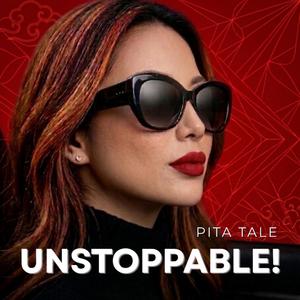UNSTOPPABLE!