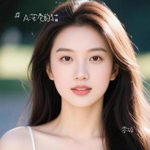 零碎 (Cover Ecrolyn)