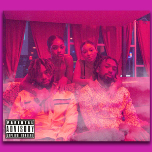 That's On You (ÖKTÖBR Remix)