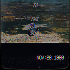 "幻想症" emo rap juice word type beat