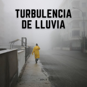 Neuroleptico Promedio