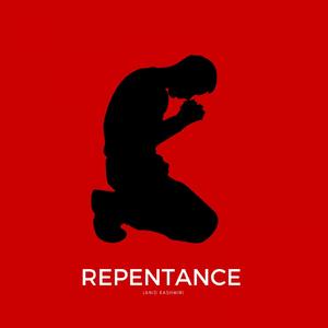 REPENTANCE