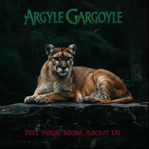 Save the Clock Tower