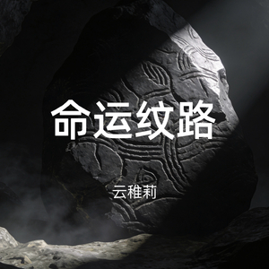 命运纹路_云稚莉.mp3