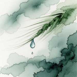 Ya no me salen las palabras