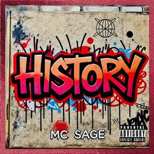 History
