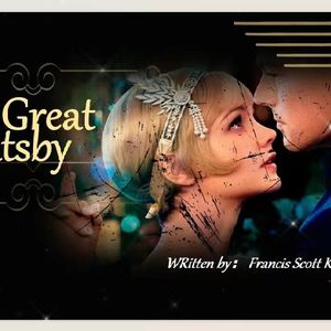 Young and Beautiful（remix古筝版）