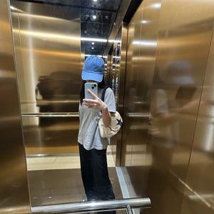 待到秋来九月初