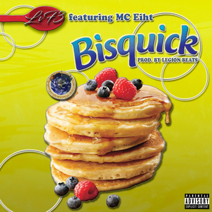 Bisquick