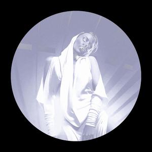 Can't get you out of my head