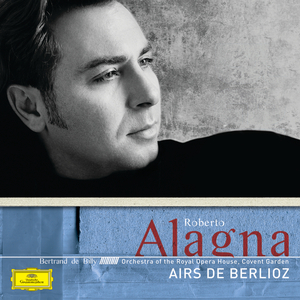 Rouget de Lisle: La Marseillaise - Selected verses in order vs 1/6/5 - Hymne des Marseillais