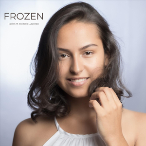 Frozen (Unplugged) [feat. Romero Lubambo]
