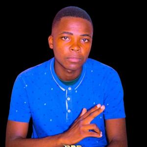 Tuyuni