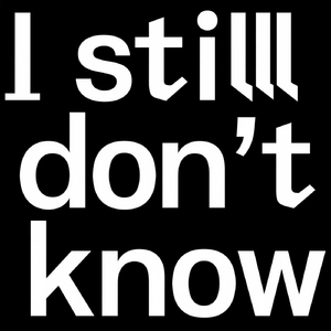 Tôi Vẫn Chưa Quen