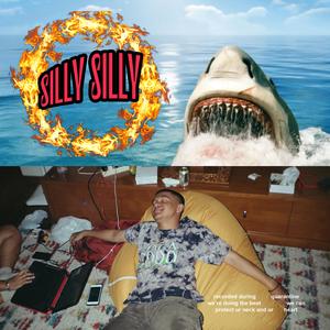 SILLY SILLY