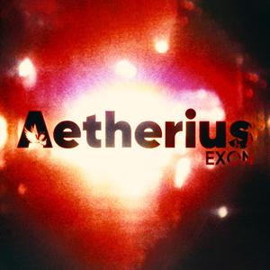 Aetherius