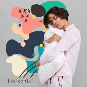 Göttliche Intuition