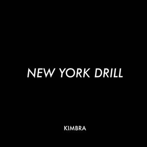 New York Drill