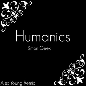 Humanics (Original Mix)