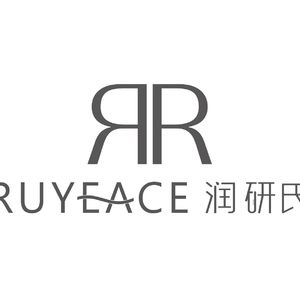 闪耀精彩