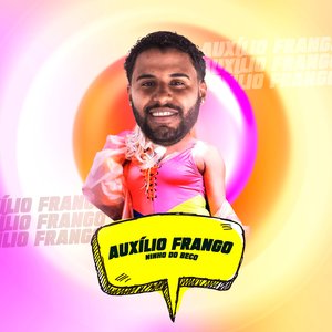 Auxilio Frango