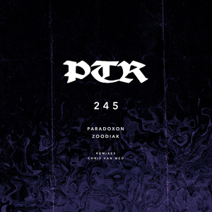 Paradoxon (Original Mix)