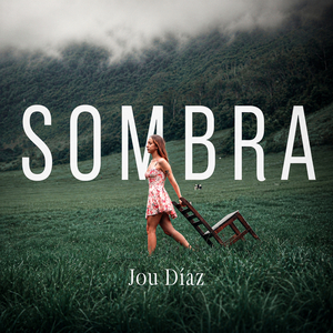 SOMBRA