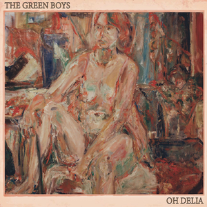 She's Out of Your League