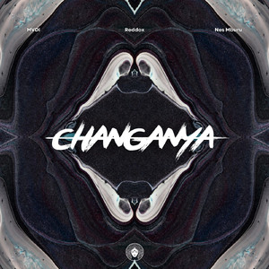 Changanya