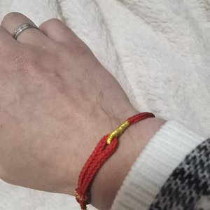 后来只剩你的名字.mp3