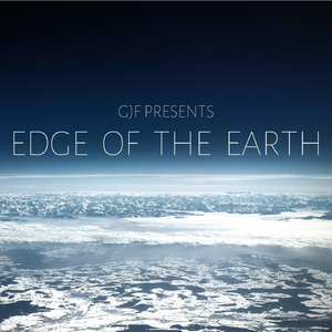 Edge of the Earth