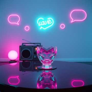 どうでもいい約束