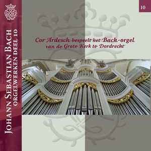 Jesu, meines Lebens Leben, BWV 1107