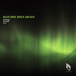 Soundscape (Original Mix)