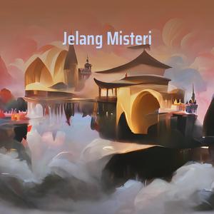 Jelang Misteri