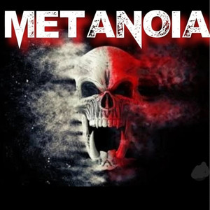 Metanoia