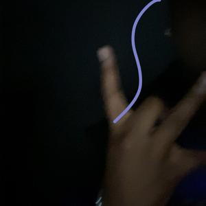 Push upp (feat. GENN)