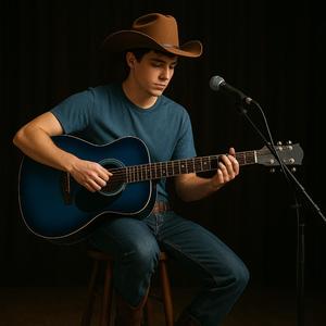 This Is Our Homestead