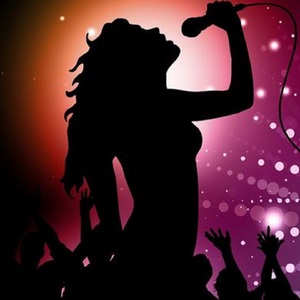 Occidentali's karma (Italian voices in the world)