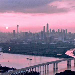 TA（prod by suhmeduh）