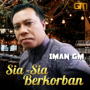 Sia-Sia Berkorban
