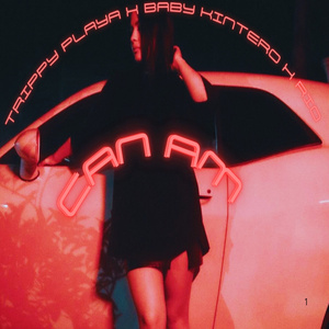 Can Am (Dembow Belico)