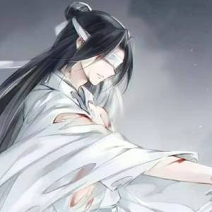 从前（翻自 董贞&妖扬）