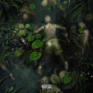 OPTIONS (feat. pkcentraL, turboslidechamp & G.O!)