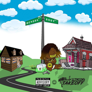 H.M.G (Hit Maker Gangbanger)