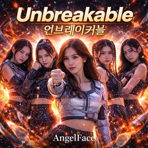 Unbreakable (언브레이커블)