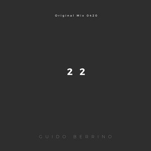 22 (Original Mix)