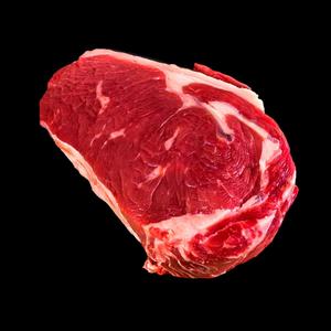 Jumala (feat. Mariia Niskavaara)